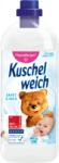 Kuschelweich Омекотител Kuschelweich Mild, 1 литър, 38 пранета