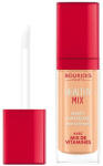 Bourjois Corector Anti-Oboseala, Bourjois, Healthy Mix, Anti-Fatigue, Mix de Vitamine, 54 Golden Beige, 7.8 ml