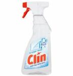 Henkel Clin Glass Liquid 500ml Anti Para