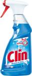 Oferta Dodatkowa - Chemia Clin Windscreen Liquid Universal 500ml