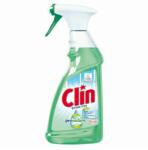 Henkel Clin Glass Liquid 500ml Pro Nature