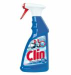 Henkel Clin Glass Liquid 500ml Multi-Shine