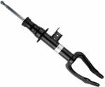 BILSTEIN amortizor BILSTEIN 22-295330 - centralcar