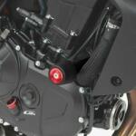 BARRACUDA Protectii motor HONDA HORNET 750 (2023-2025) - BARRACUDA
