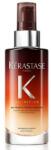 Kérastase Ser nutritiv pentru păr uscat - Kerastase Nutritive 8H Magic Night Serum 90 ml NEW