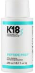 K18HAIR Șampon detoxifiant pentru păr - K18 Hair Biomimetic Hairscience Peptide Prep Detox Shampoo 250 ml