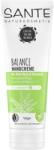 Sante Cremă revitalizantă pentru mâini Bio-Aloe și Migdale - Sante Balance Bio-Aloe Vera & Almond Oil Hand Cream 75 ml