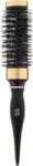Ronney Professional Perie Brushing, 35 mm - Ronney Professional Thermal Vented Brush 136