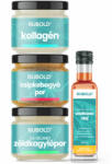 RUBOLD Kutya csont és ízületvédelem csomag (RUB-RS013)