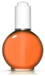 Silcare Ulei pentru unghii și cuticule - Silcare Garden of Colour Cuticle Oil Mango Orange 75 ml