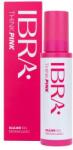 Ibra Ulei demachiant - Ibra Think Pink 150 ml