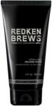 Redken Pastă modelatoare pentru păr - Redken Brews Work Hard Molding Paste 150 ml