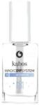 Kabos Activator pentru unghii - Kabos Magic Dip System Activator 14 ml