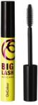 Oriflame Rimel cu efect de volum - Oriflame OnColour Big Lash Black