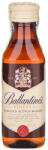 Ballantine's Finest 50 ml