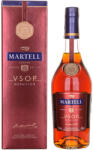 Martell VSOP - коняк 700ml 700 ml