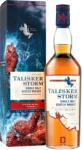 TALISKER Storm - малцово шотландско уиски 700ml 700 ml