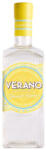 Verano Gin Lemon - джин 700ml 700 ml
