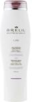 Brelil Șampon pentru netezirea părului - Brelil Bio Treatment Liss Shampoo 250 ml