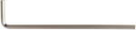 Evotools Imbus CR-V ETP - 10 Buc (678674) Cheie imbus