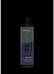 INDOLA Șampon pentru stimularea creșterii părului - Indola Innova Specialist Root Activating Shampoo 300 ml