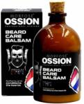 Morfose Balsam pentru barbă - Morfose Ossion Beard Care Balsam 100 ml