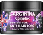 RONNEY Mască de păr - Ronney Professional L-Arginina Complex Anti Hair Loss Therapy Mask 300 ml