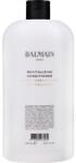 Balmain Paris Hair Couture Balsam regenerant pentru păr - Balmain Paris Hair Couture 1000 ml