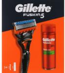 Gillette Set - Gillete Fusion 5