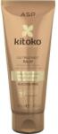 Affinage Professional Balsam pe bază de uleiuri pentru păr - Affinage Kitoko Oil Treatment Balm 100 ml