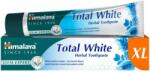 Himalaya Pastă de dinți de albire - Himalaya Herbals Gum Expert Total White XL Toothpaste 100 ml