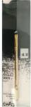 Auri Pensulă pentru sprâncene, 210 - Auri Chad Pro Angled Liner Brush