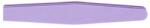 Tools For Beauty Buffer pentru unghii 100/180, violet - Tools For Beauty Diamond Purple