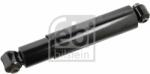 Febi Bilstein 20577 Amortizor
