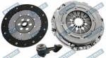 RYMEC Set ambreiaj RYMEC JT1817024 (JT1817024)