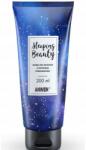 Anwen Mască pentru păr cu porozitate mare, de noapte - Anwen Masks Sleeping Beauty 200 ml