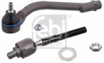 Febi Bilstein bara directie FEBI BILSTEIN 102746 (102746) - automobilus