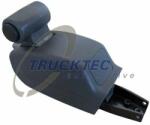 Trucktec Automotive Maciulie maneta schimbat. vit. TRUCKTEC AUTOMOTIVE 01.24. 393