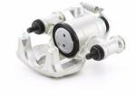 MTR Etrier frana MTR 12139029 - automobilus