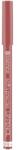 Essence Creion contur pentru buze - Essence Soft & Precision Lip Pencil 412 - Everyberrys Darling