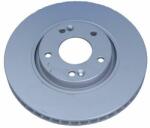 QUARO Disc frana QUARO QD5425 (QD5425)