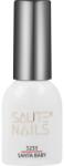 SAUTE NAILS Lac de unghii hibrid - Saute Nails Lakier Hybrydowy S232