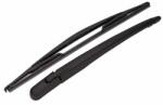 MaXgear brat stergator, parbriz MAXGEAR 39-0240 (39-0240)