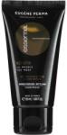 EUGENE PERMA Mască pentru întărirea firului de păr - Eugene Perma Essentiel Keratin Mask 50 ml