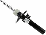 SACHS amortizor SACHS 318 347 (318 347)