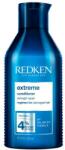 Redken Balsam pentru păr fragil și deteriorat - Redken Extreme Conditioner 300 ml