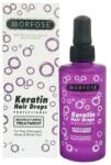 MORFOSE Ulei-ser pentru păr - Morfose Keratin Hair Drops 100 ml