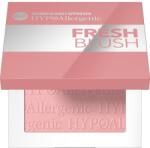 Bell Fard de obraz - Bell HYPOAllergenic Fresh Blush 01
