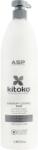 Affinage Professional Balsam pentru păr Anti-mătreață - Affinage Kitoko Dandruff Control Balm 250 ml