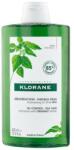 Klorane Șampon cu urzică - Klorane Nettle Shampoo 400 ml